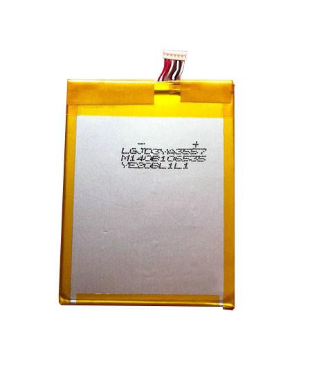 Original /OEM TLp018C2 for Alcatel 6033 Battery TLp018C2