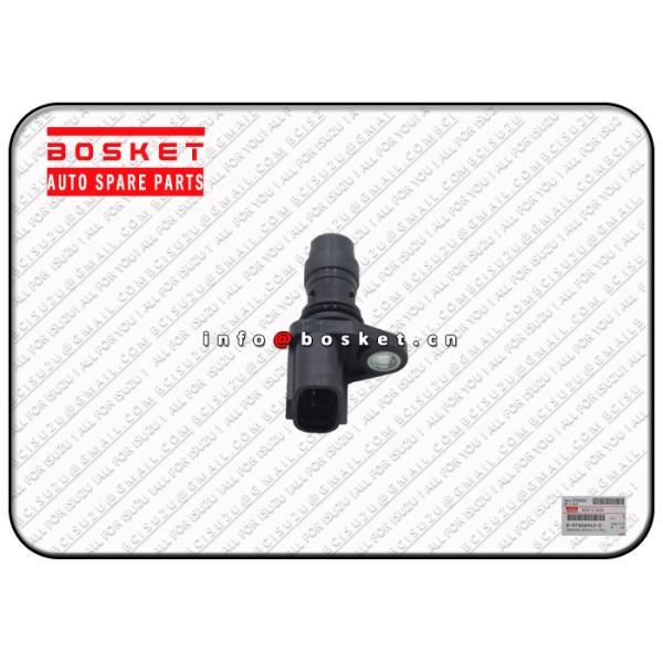 sensor de la revolución de la velocidad del motor 8976069430 8-97606943-0 conveniente para el DUENDE 4HK1 de ISUZU