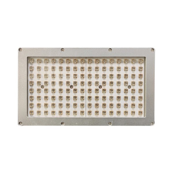 Wholesale 1200W Offset Printing Equipment 395nm Water Cooling Uv Led Curing Lamp