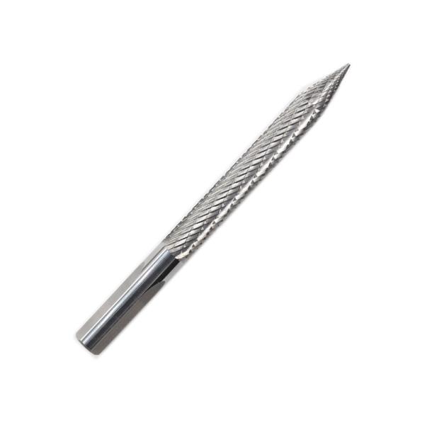 3/8″ 10mm Tire Reamer Drill Bit Tire Repair Carbide Burr 3 8 Reamer Drill Size