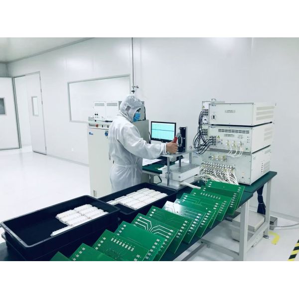 High Precision Variable Three-phase 5.5kW VFD Automation Drive Energy Saving VFD Inverter