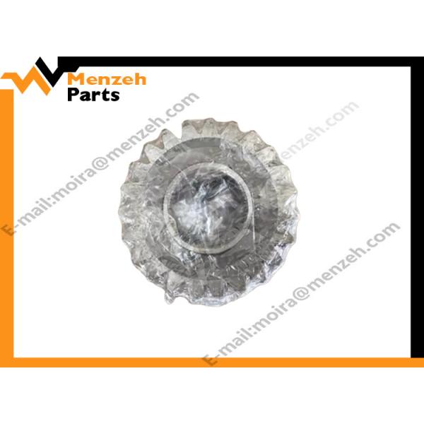 VOE14566428 VOE14513559 VOE14566413 VOE14599941 VOE14566421 Excavator Final Drive Parts Fit EC380D EC290C EC300 EC330
