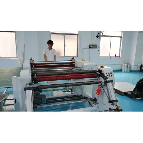 Shenzhen Tian Cheng Material Packaging Products Co., Ltd.
