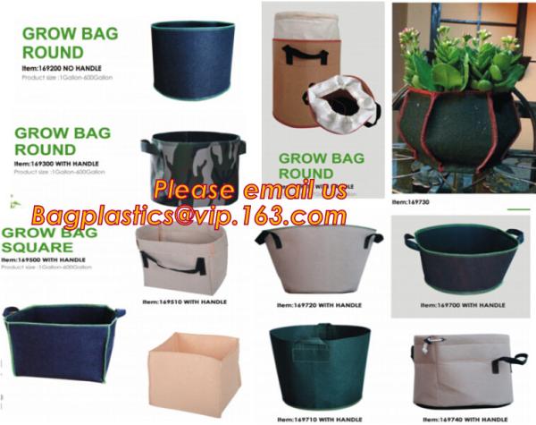 Plastic Hanging Growing Strawberry Bags Planter ,Hanging Strawberry Planter Bags,Strawberry Planter
