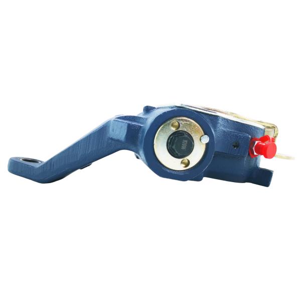 5031 Casting 26 Teeth 81506106266 Automatic Slack Adjuster 80183