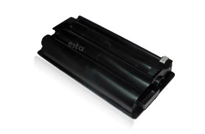 Tonalizador TK 725 de Taskalfa 520i TASKalfa 420i Kyocera Taskalfa compatível