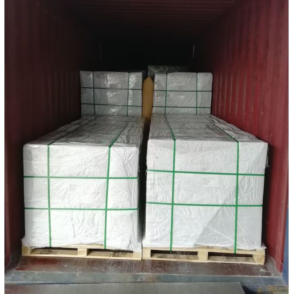 Uv Resistant Outdoor Modern Home Decoration Exterior Wpc Coextrusion Cladding Wall Panel