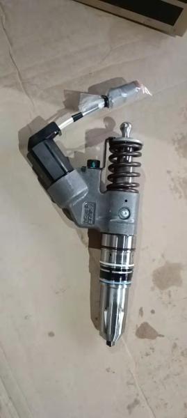 bocal de combustível 4903319 do carro dos cummins das peças de motor diesel	injetor de combustível