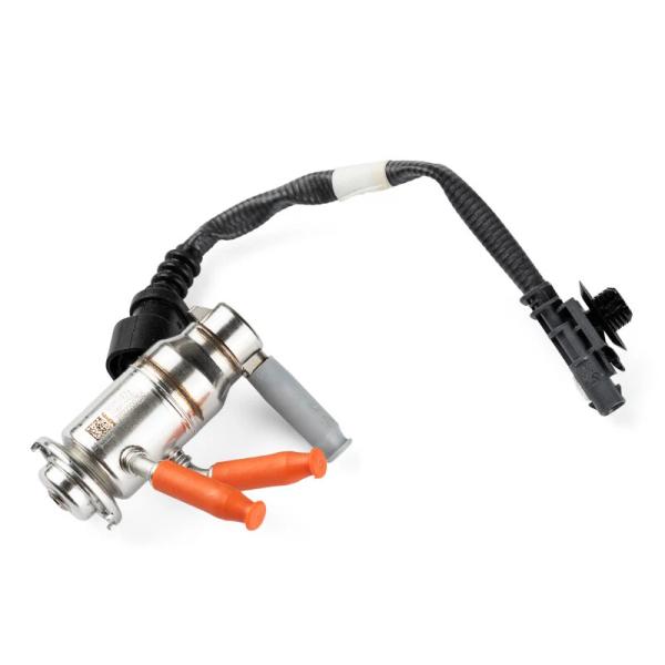 55283499 55283500 68375220AA AdBlue inyector de urea para Fiat Jeep Alfa Romeo inyector de urea