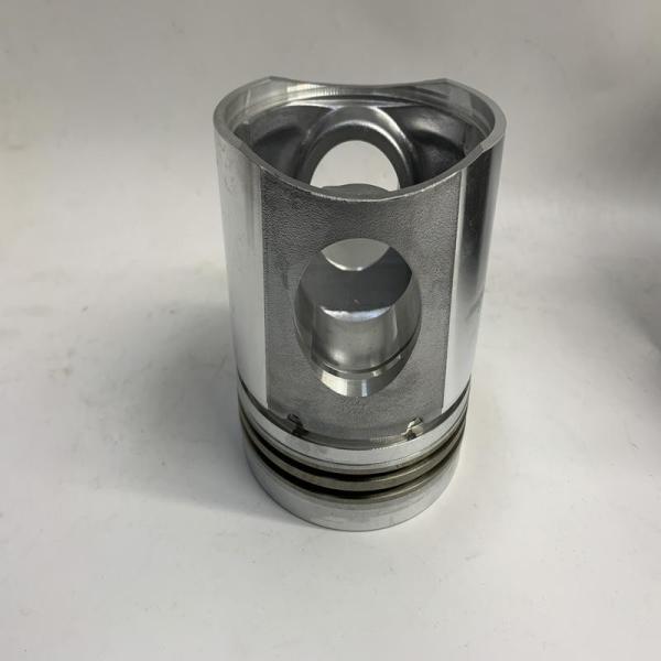6CT 6ct8.3 Пистоновый комплект для частей двигателей Cummins 3802263 3802459