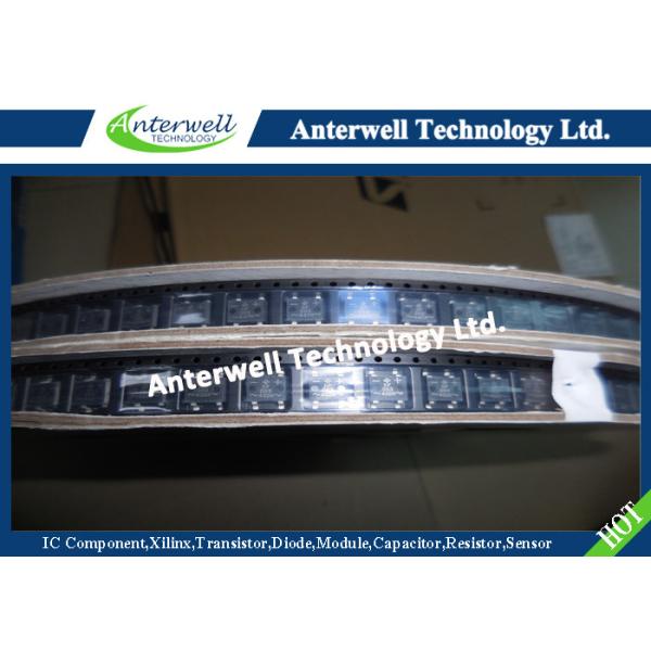 Miniature Glass Passivated Single Phase Surface Mount Bridge Rectifiers DF06S-E3-77