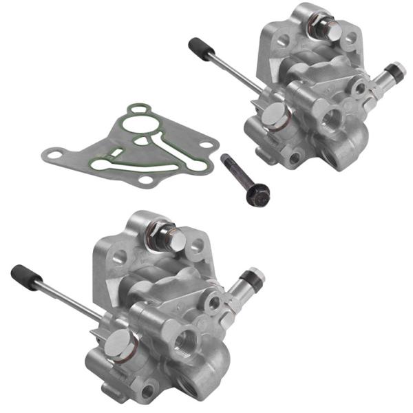 21067955 21067551 21067511 20749646 20752310 20411997 20440371 3165861 3092460 7421067551