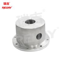 Moteur électrique Bellhousing de vitesse pour la pompe hydraulique RC400