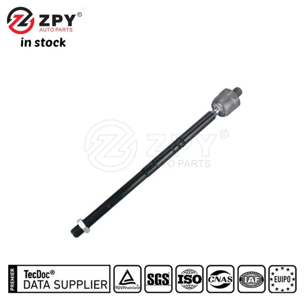 ZPY Steering Tie Rod 561423810 for VW Audi Porsche
