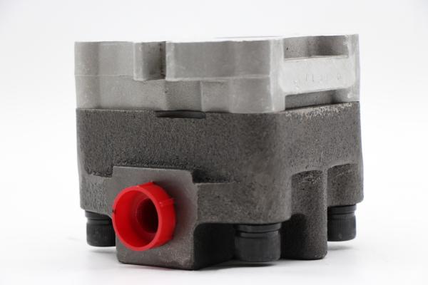 Hot sale good quality PC40-7 gear pump pilot pump charge pump for KOMATSU excavator part