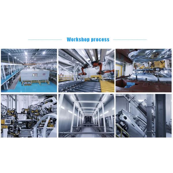 600 Mile Range BYD Song Plus Hatchback Электрические автомобили внедорожник