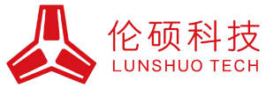 Yueqing Lunshuo Technology Co., Ltd.