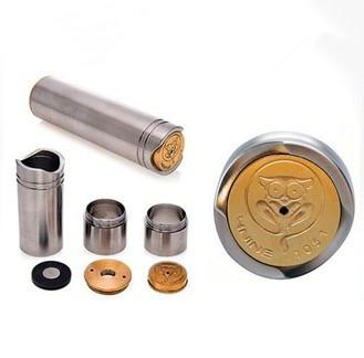 2014 newest mod 4nine clone with best price