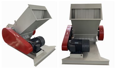 PVC ASA 3 наслаивает пластиковую кафельную линию штранг-прессования застеклил черепицу делая машину