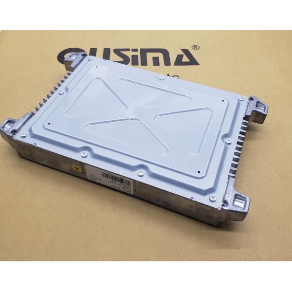 YA60001374-010631 regulador el ECU para el excavador de SMCZ ZX200-5G