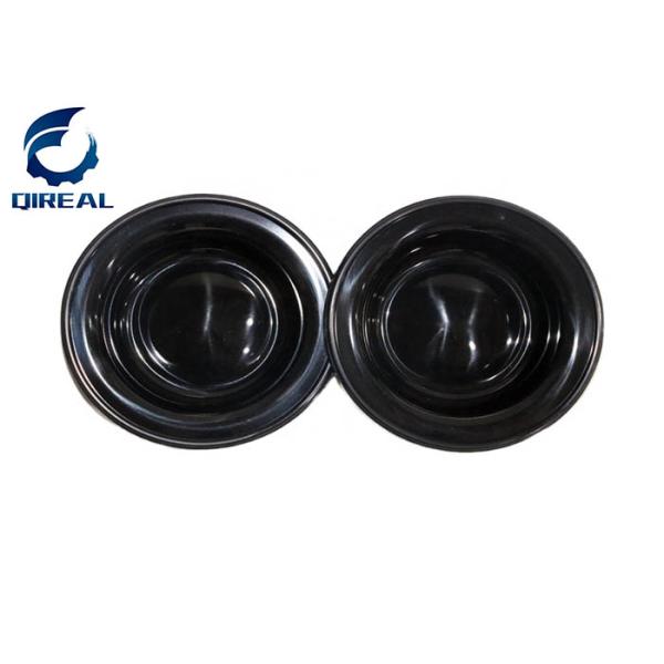 Выключатель утеса HB2G HB3G HB5G разделяет диафрагму гидравлического аккумулятора выключателя резиновую