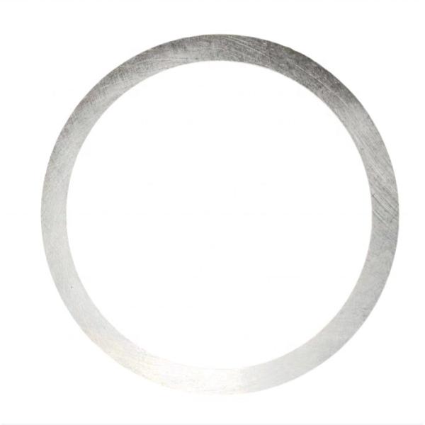 0730300745 Truck Automatic Transmission Accessories Transmission Parts Gasket 0730106914