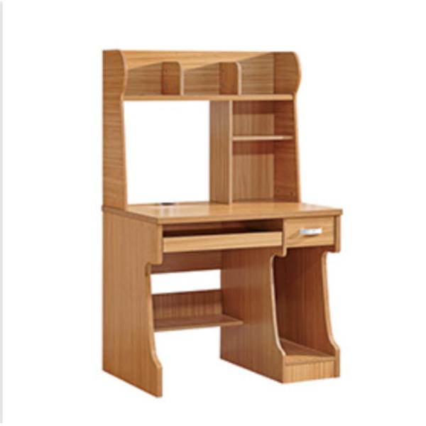 Современная офисная мебель 3 ящики Хранилище Письменный стол для современных рабочих станций