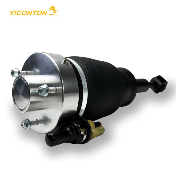 распорка воздуха фронта 6L743C098Because на навигатор 2003-2006 Линкольна