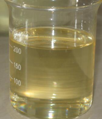 999-81-5 Chlormequat Chloride 50 Sl Plant Growth Regulator In Fruit Crops
