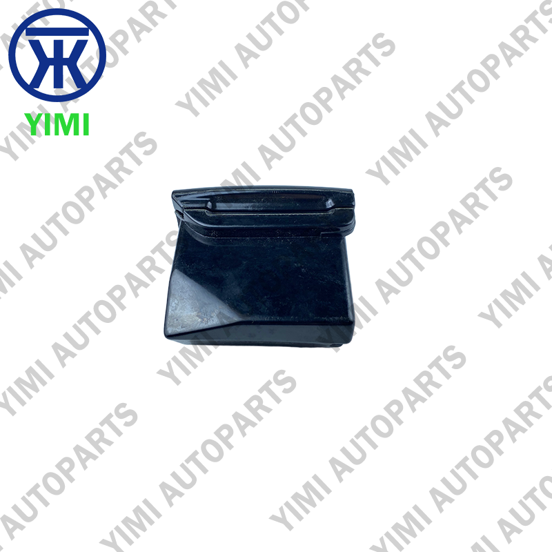 Door Ash Tray Assembly 1-76458083-0 For Isuzu CXZ81 10PE1 1764580830