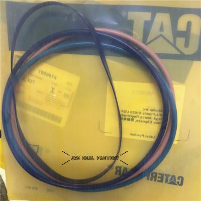 5P8768 2588117 3483295 seal oring kit cylinder rubber fkm pu