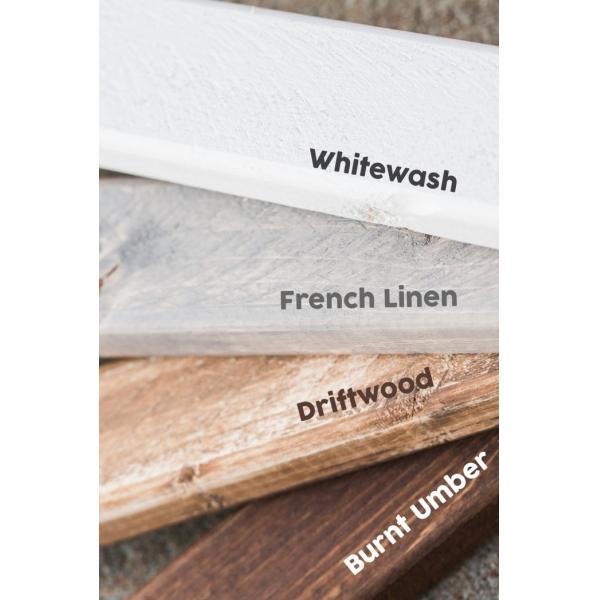 Love Home Decorative Wooden Plaque Signs ,Smooth Edge, Vintage Style, Durable Wooden Wall Plaques