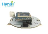 HNS106RF RF sans fil Dimmable capteur de mouvement