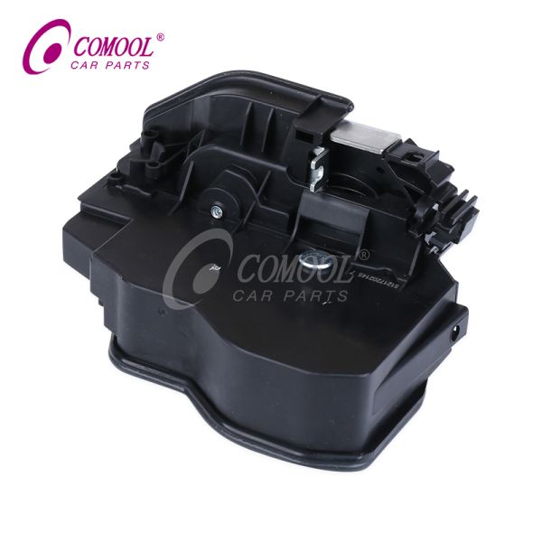 COMOOL Door Lock Actuator 51217202145 for MINI Cooper SD JCW ALL4 R60 Front Left Door Lock Mechanism