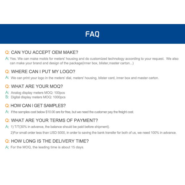 Battery Tester Lithium  Battery Capacity Tester
