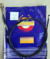 Número de código Sf234 Cable de freno delantero de motocicleta para mejorar la eficiencia de frenado