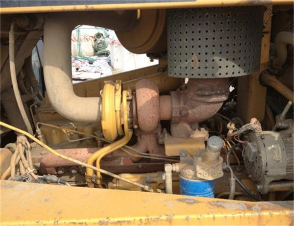 good condition low price bulldozer cat secondhand caterpillar japan condition d7g bulldozer/d7r bulldozer for sale