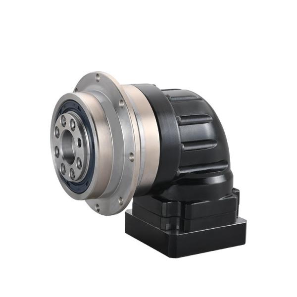 ZPWE90 90mm Planetary Gear Speed Reducer 110Nm Rated Torque 750w