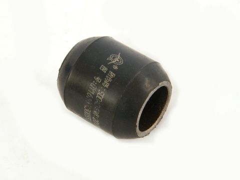 16100430033 Torque Rod Bushing Assembly For STR