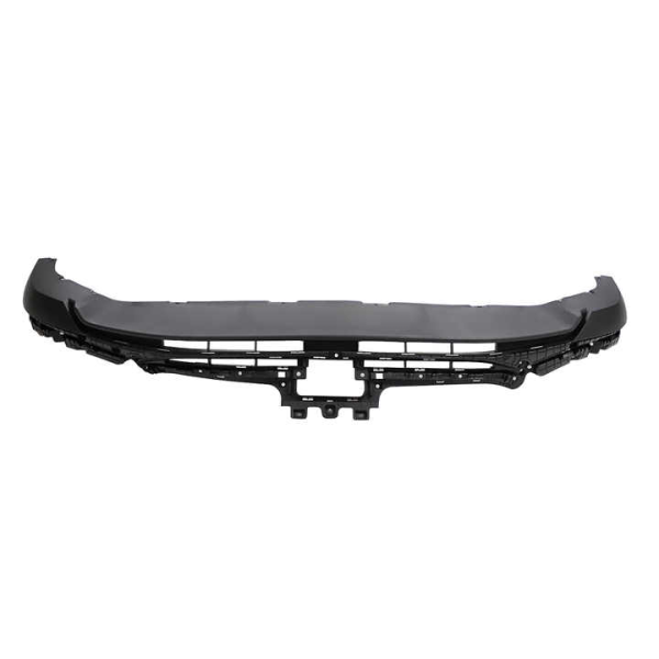 Auto Front Bumper Lower Assembly SA3HA-2803112 Compatible With BYD Song PLUS DM-i