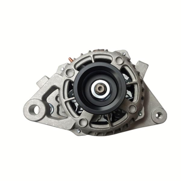 Electrical Systems Auto Starter Alternator 27060-BZ310 For Japanese Car 100213-2352