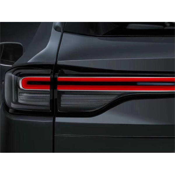 2024 Changan C55 C75 c35 Plus EV Car 0Km Used Car GAS Petrol Auto 5 Door 5 Seat SUV