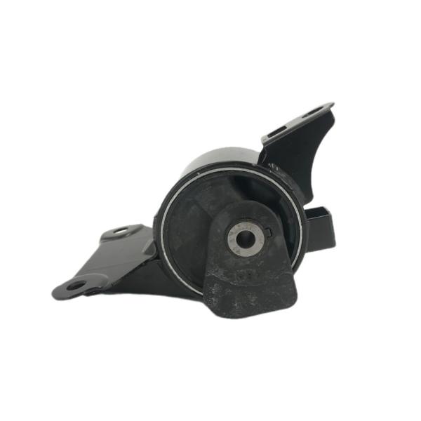 Montaje del motor para el 2021 Mazda Verisa 3 Honda 0DYSEEY 15-23 Familia 6 2016 1.6L 2 2020