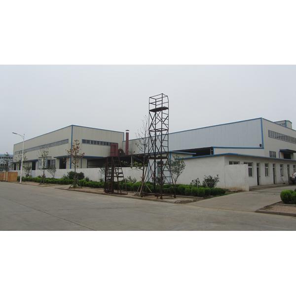 Профессиональная машина для упаковки риса STR DCS-50FB3 мощностью 800 кг для рынка Малайзии