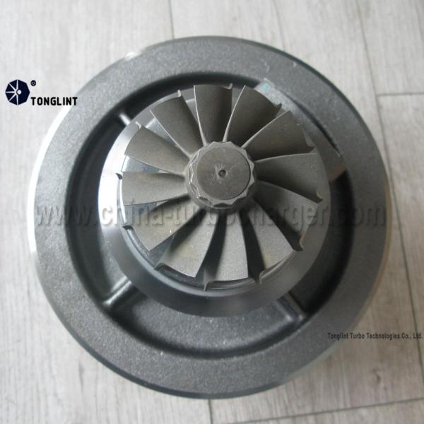 Cummins Truck 172676, 171026 172034 3804801, 3803584, 3538396, 3531728 Turbo Chra Cartridge