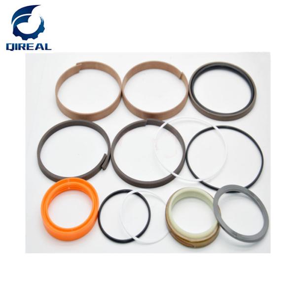 Нормальный размер набора уплотнения заграждения JCB 3DX2008 332-Y-6194