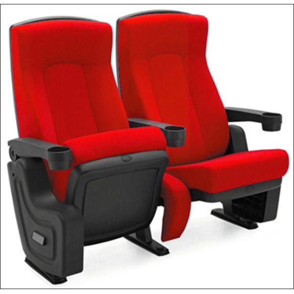 High Quality Cinema Chair,Theater Chair For Sale