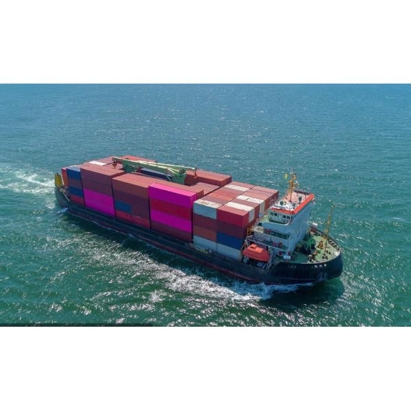 Dhl Ddp Доставка из Китая в Сингапур Филиппины авиаперевозки от двери до двери доставки