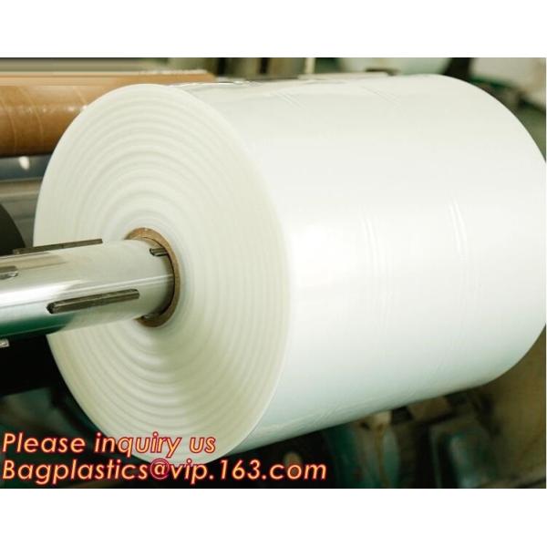 Фильм ПЭ анти- конструкции пыли стеклянный, фильм в крене, фильм конструкции ЛДПЭ черный построителя, фильм построителей фильма конструкции