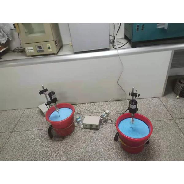 Jiangsu Champion Supply Chain Management CO.,LTD